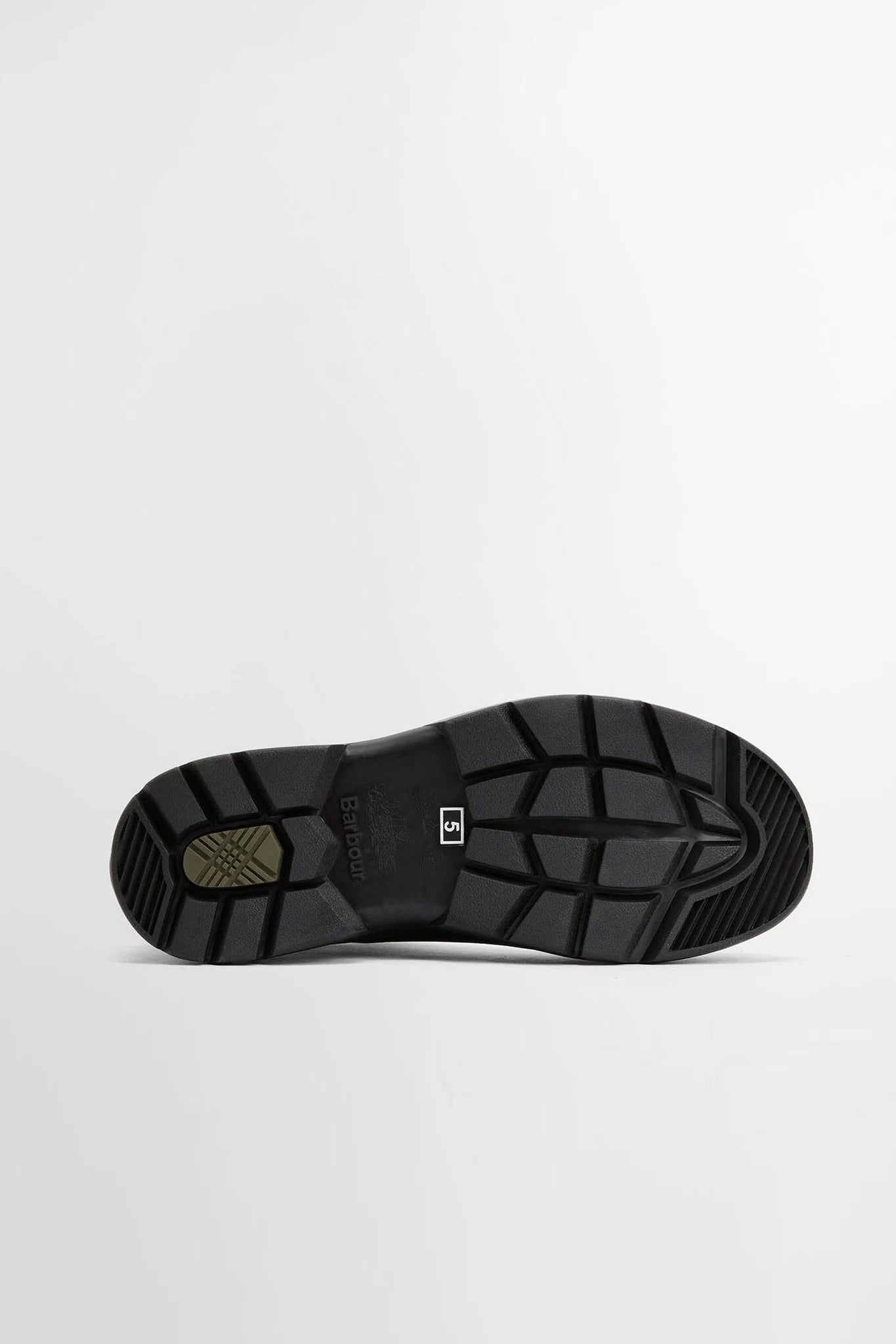 Nimbus Wellingtons Footwear Barbour