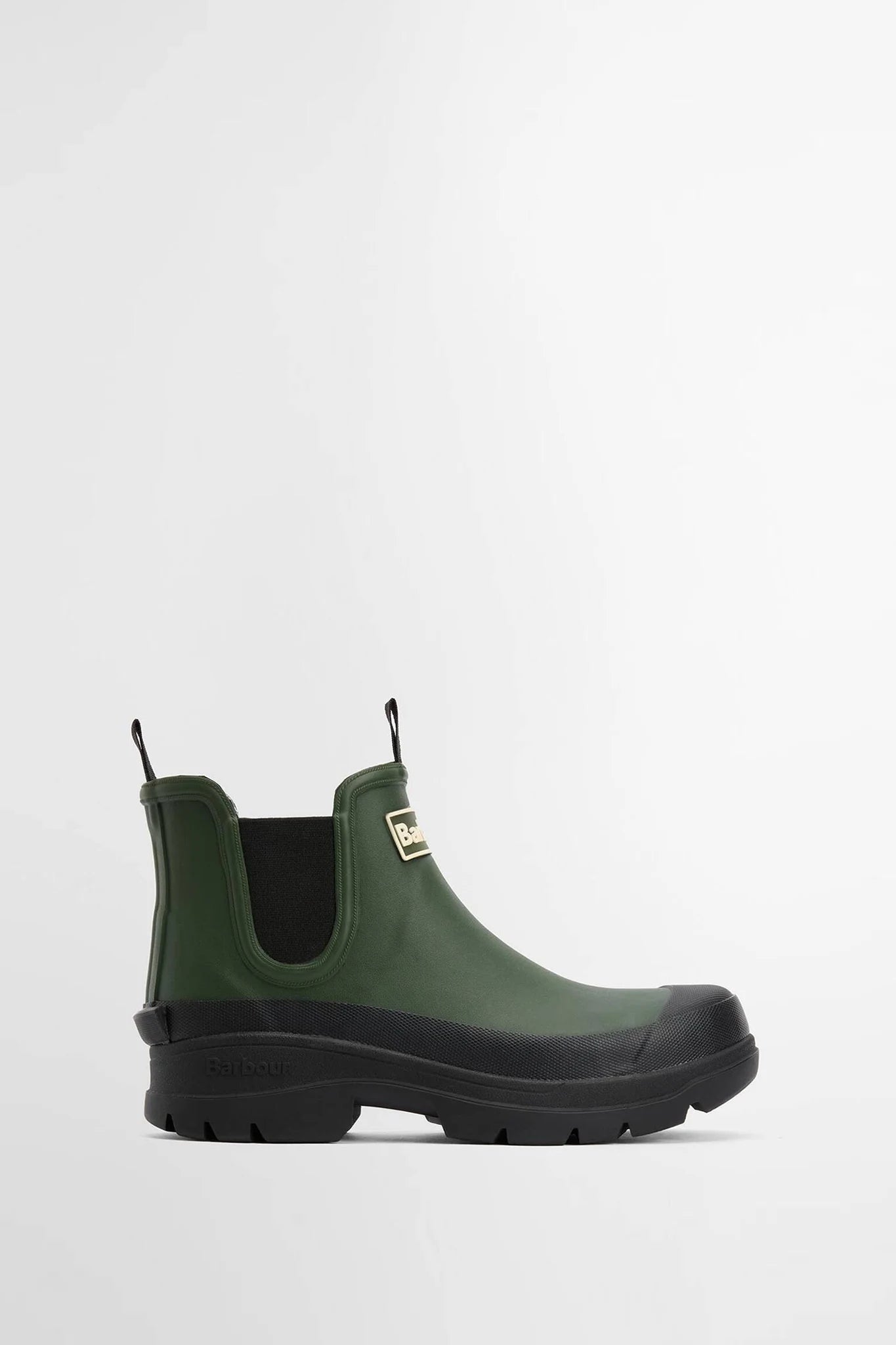 Nimbus Wellingtons Footwear Barbour
