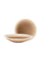 Nippies Adhesive Nipple Covers Accessories Nippies