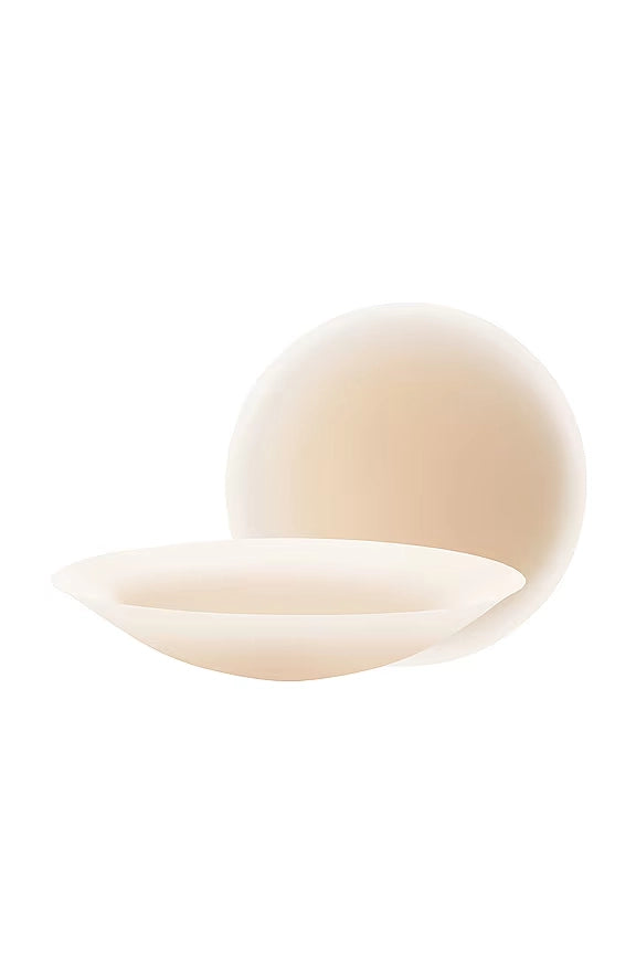 Nippies Adhesive Nipple Covers Accessories Nippies