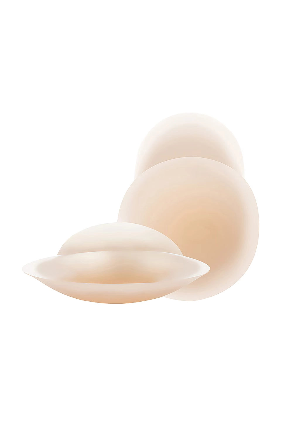 Nippies Adhesive Lifting Nipple Covers Accessories Nippies