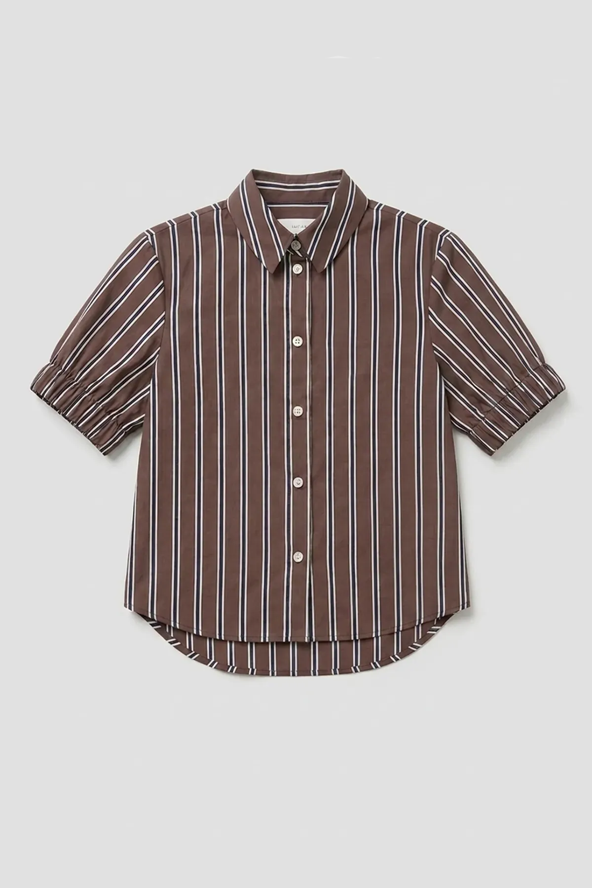 Chloe Top Shirts &amp; Tops No.6