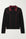 Lainey Top Sweaters & Knits No.6