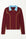 Lainey Top Sweaters & Knits No.6