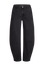 103 Barrel Jean Pants OKETO