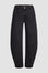 103 Barrel Jean Pants OKETO