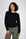 Raleigh Pullover Sweaters & Knits One Grey Day