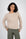 Raleigh Pullover Sweaters & Knits One Grey Day