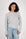 Raleigh Pullover Sweaters & Knits One Grey Day