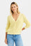 Raleigh Cardigan Sweaters & Knits One Grey Day