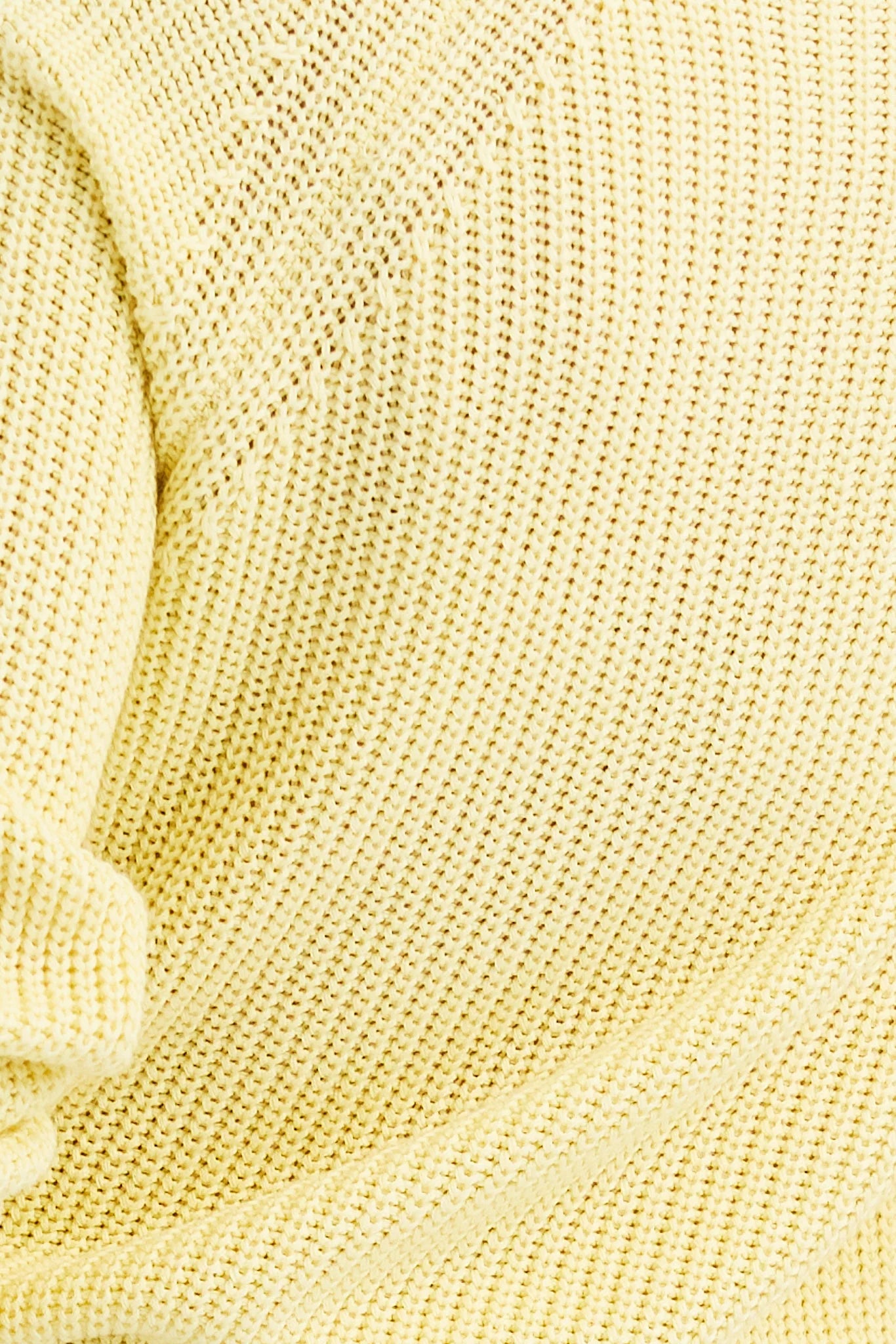 Raleigh Cardigan Sweaters &amp; Knits One Grey Day