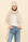 Sloane Cashmere Travel Scarf Accessories One Grey Day