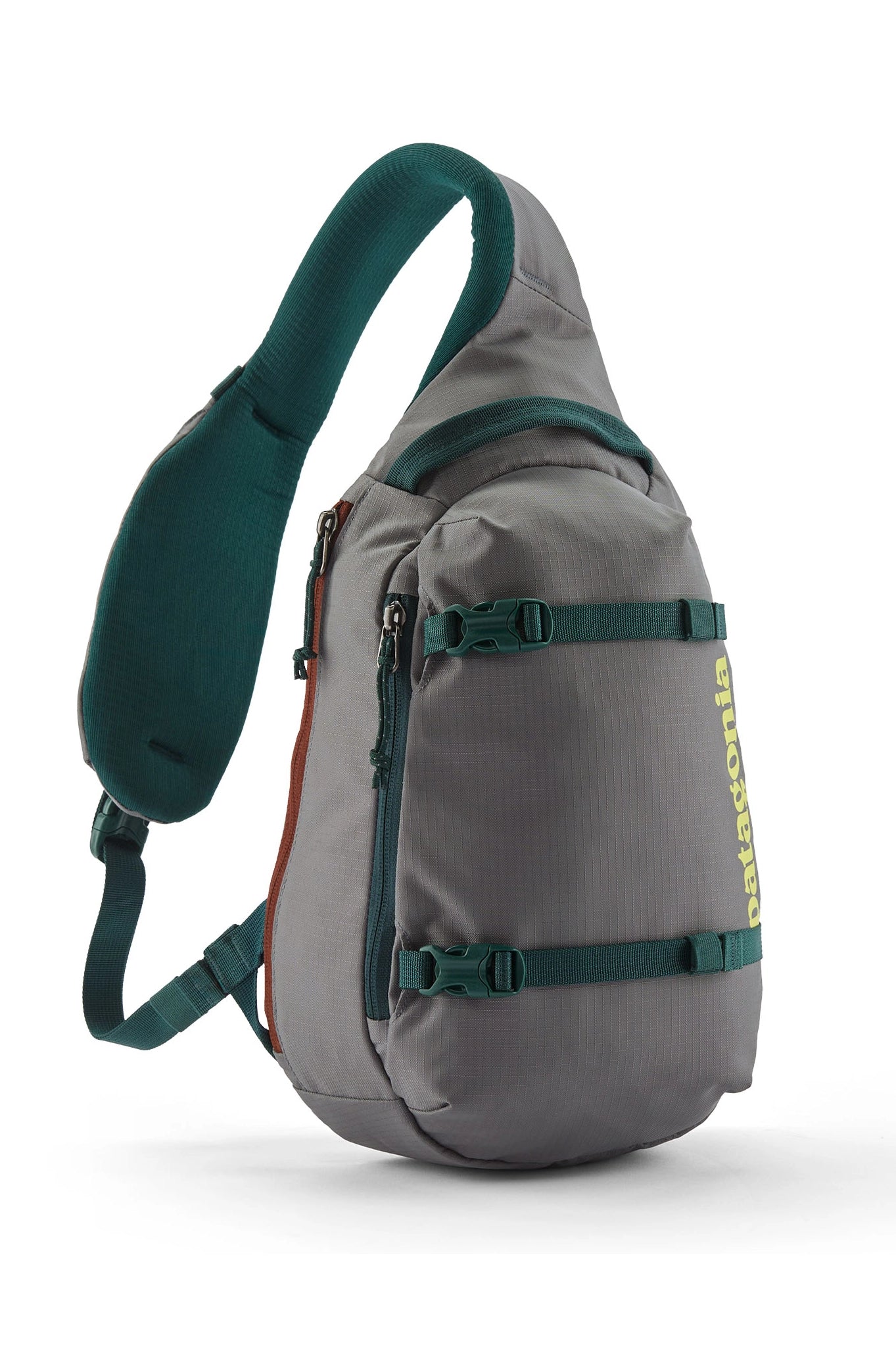 Atom Sling Bag 8L Accessories Patagonia