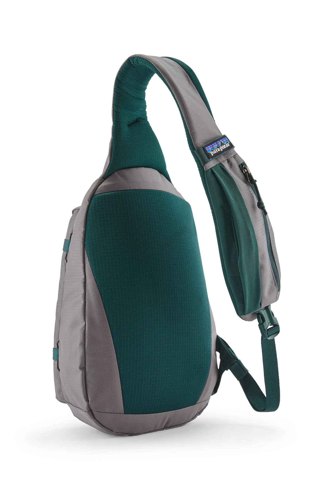 Atom Sling Bag 8L Accessories Patagonia