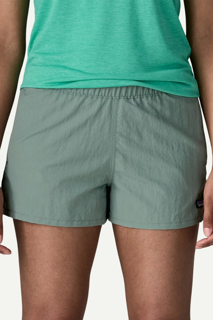 Barely Baggies™ Shorts - 2½" Shorts Patagonia