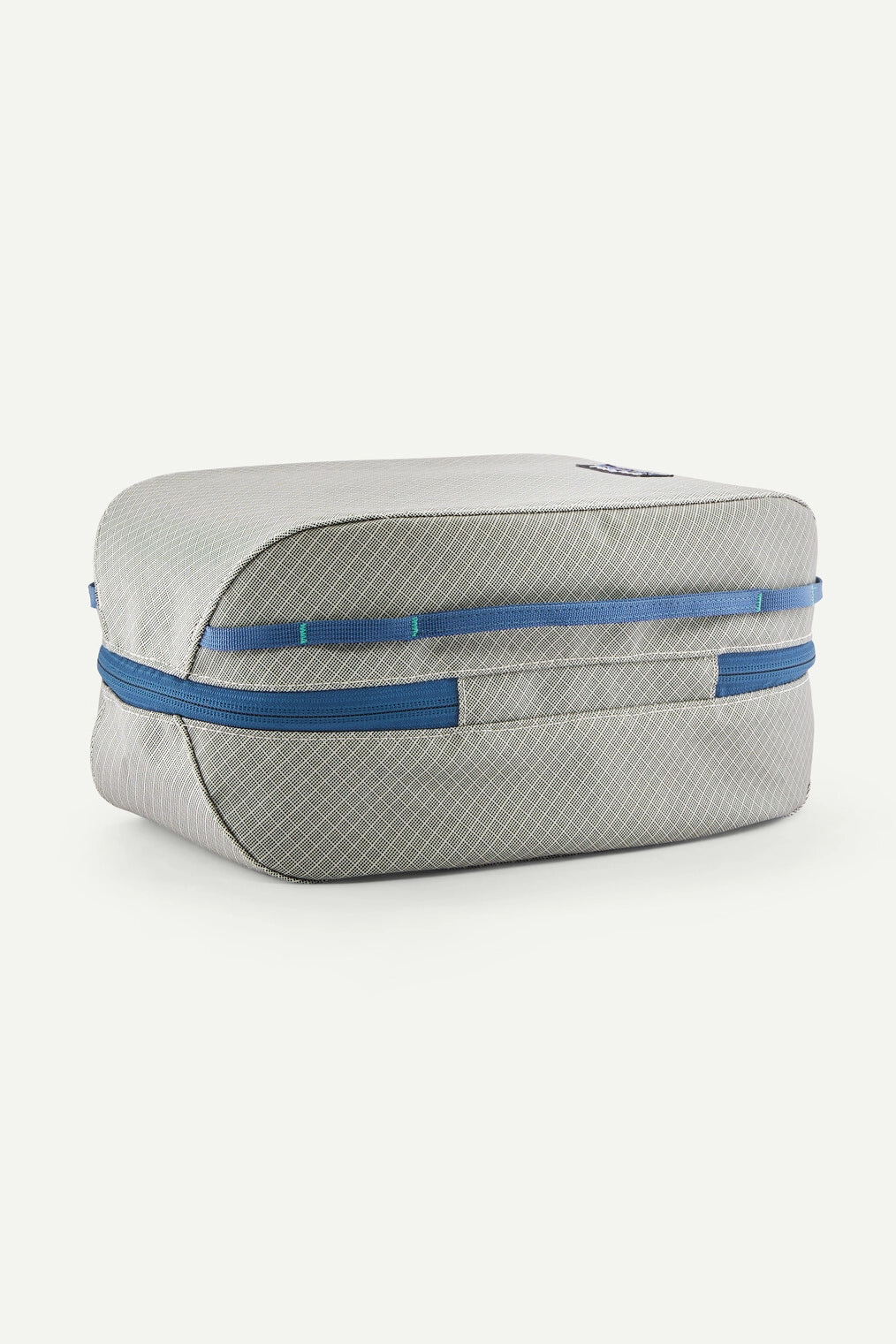 Black Hole Packing Cube 6L Accessories Patagonia