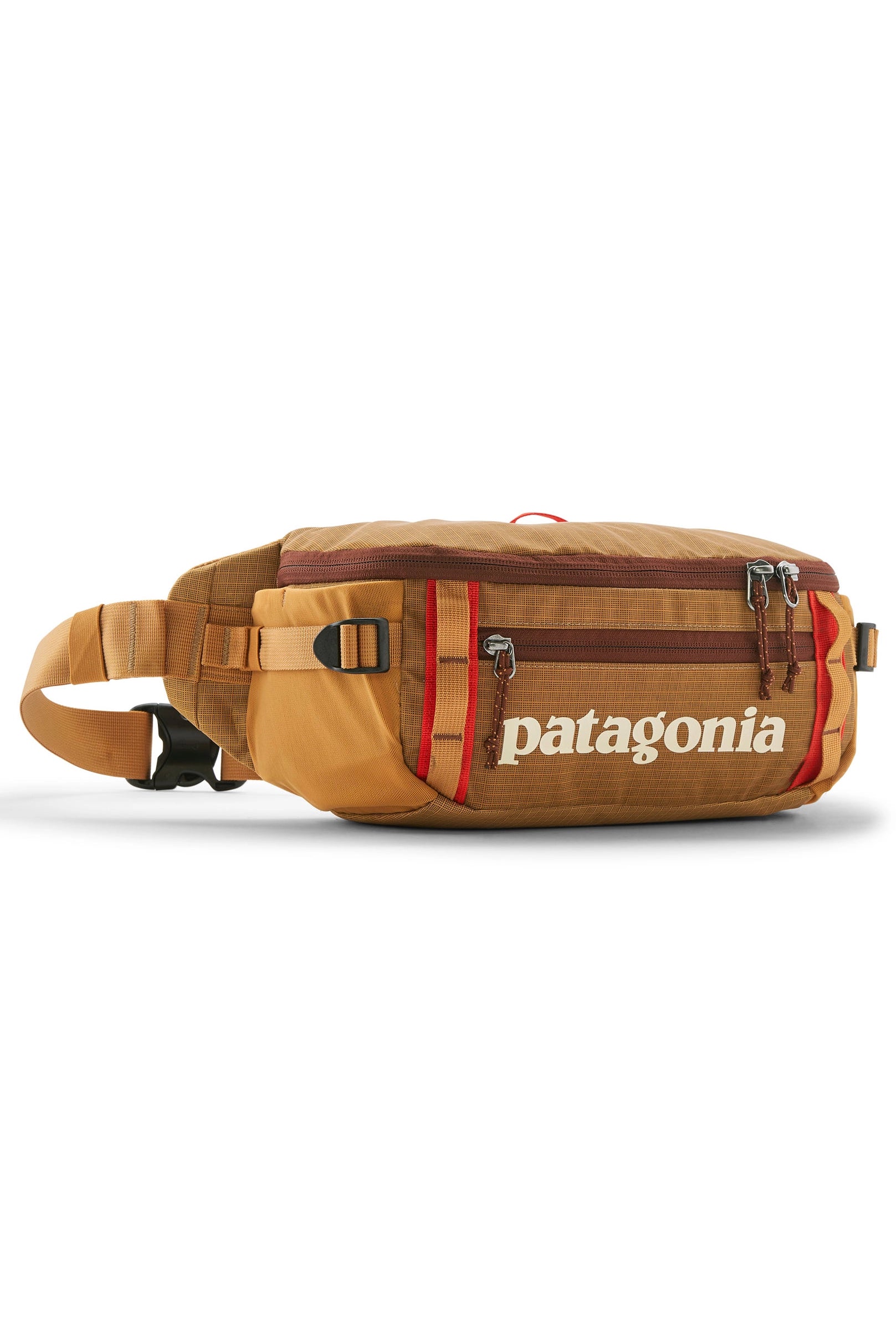 Black Hole Waist Pack 5L Accessories Patagonia