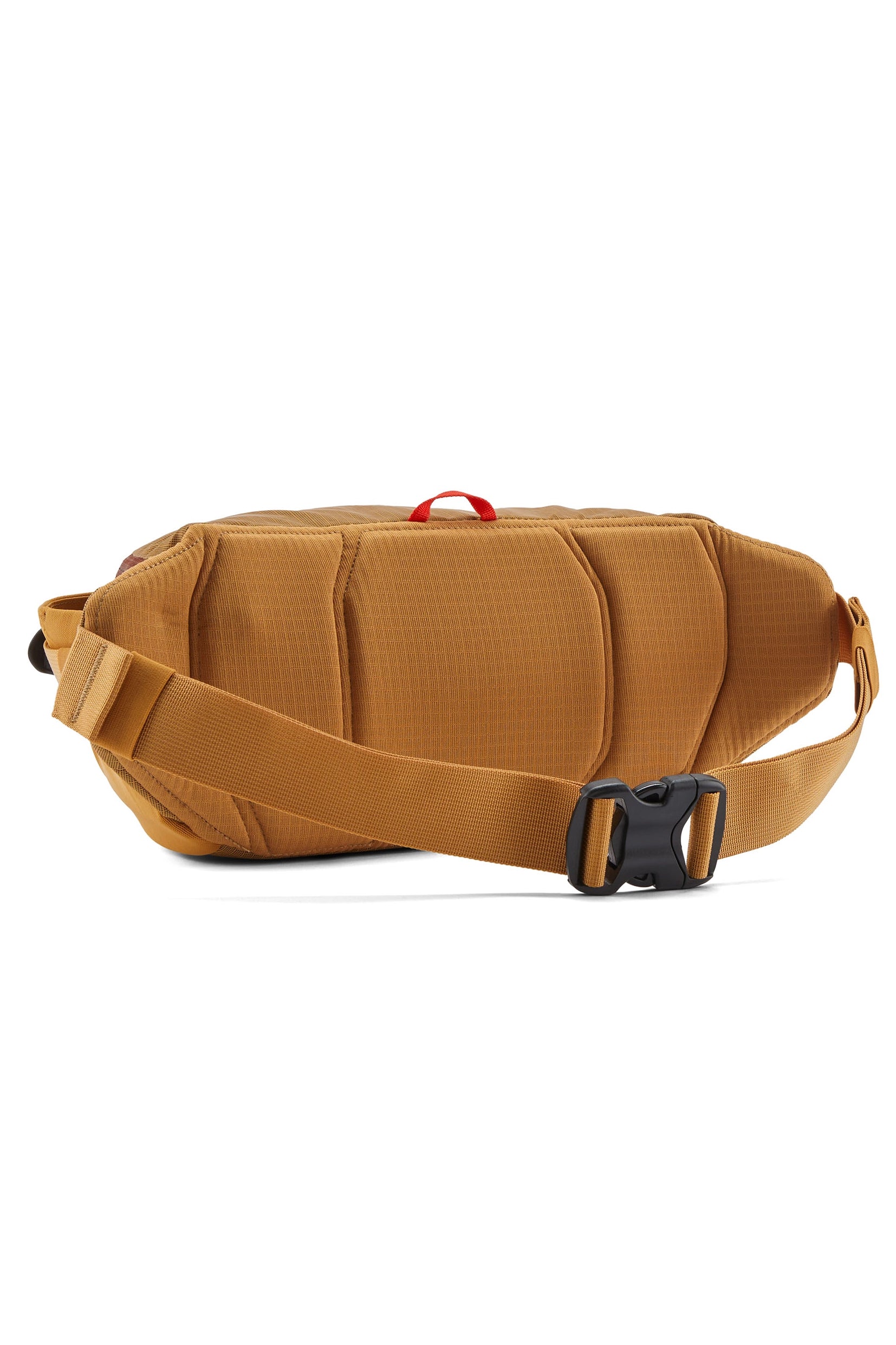 Black Hole Waist Pack 5L Accessories Patagonia