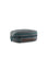 Black Hole® Cube 3L Accessories Patagonia