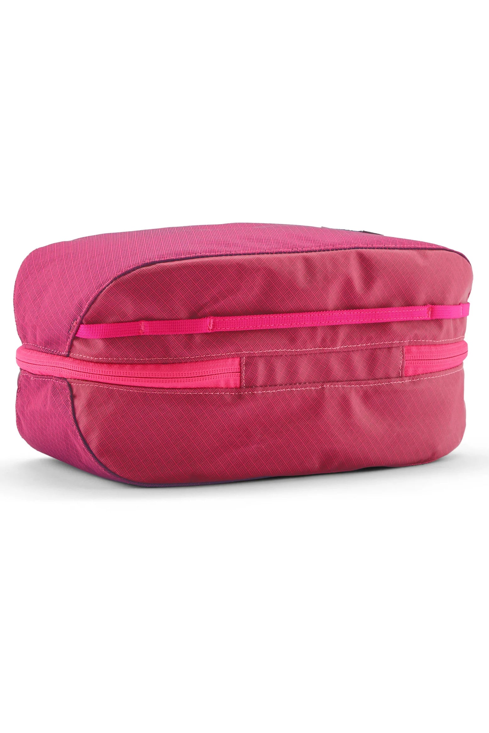 Black Hole® Cube 6L Accessories Patagonia