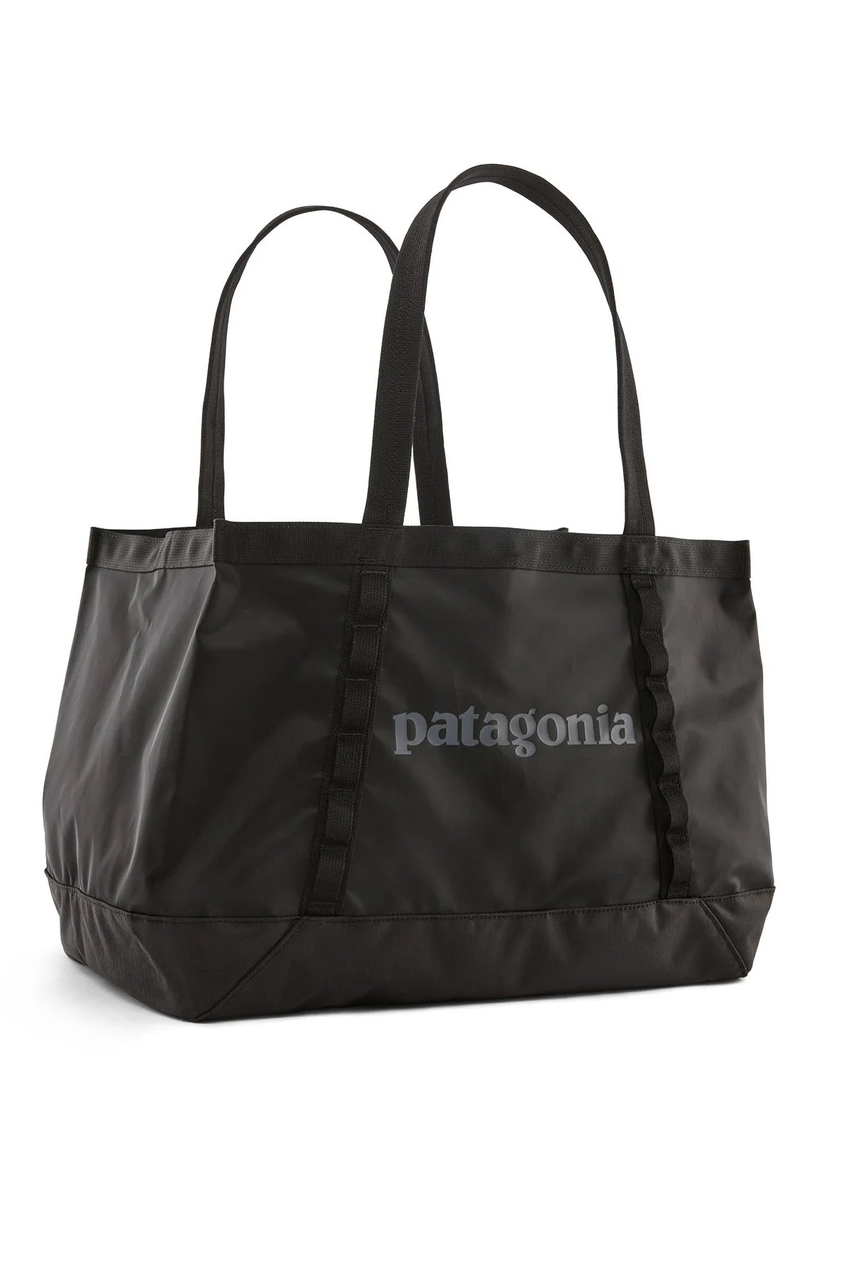 Black Hole® Tote 25L Accessories Patagonia