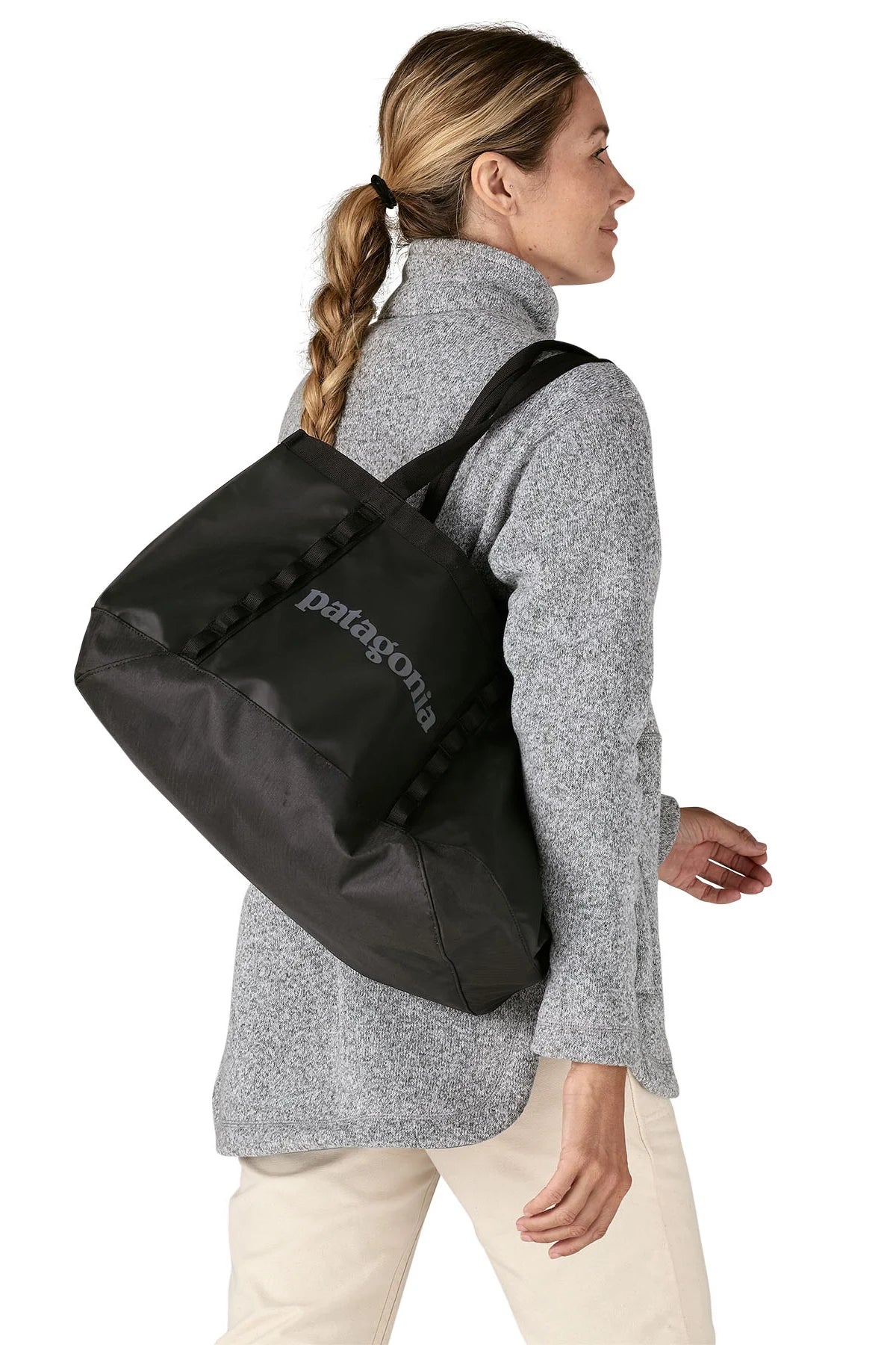 Black Hole® Tote 25L Accessories Patagonia