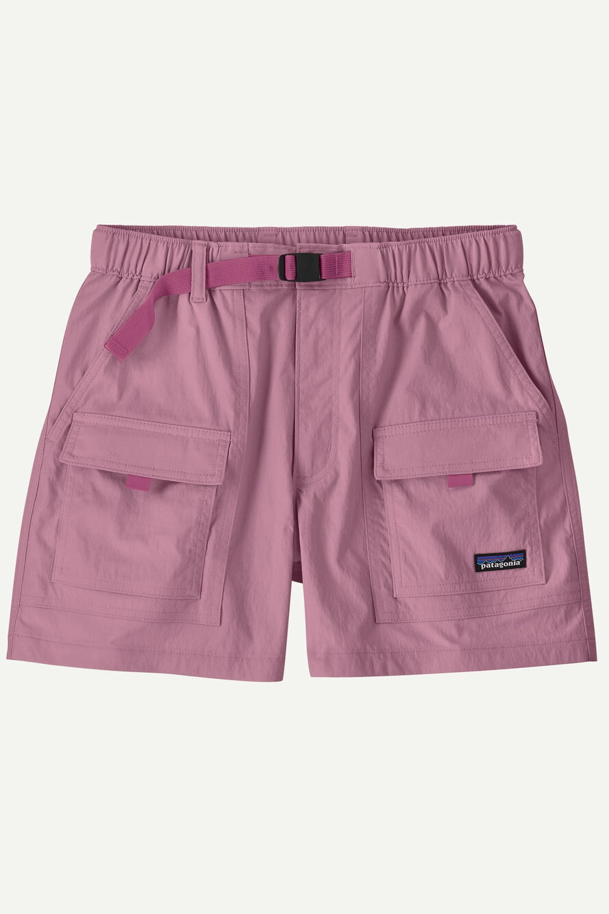 Outdoor Everyday Shorts Shorts Patagonia