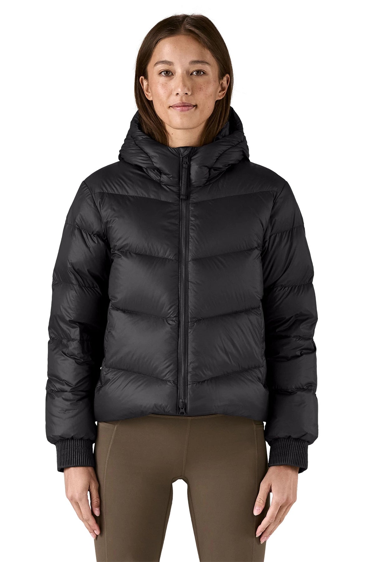 Sindit Hoody Jacket Jackets & Coats Patagonia