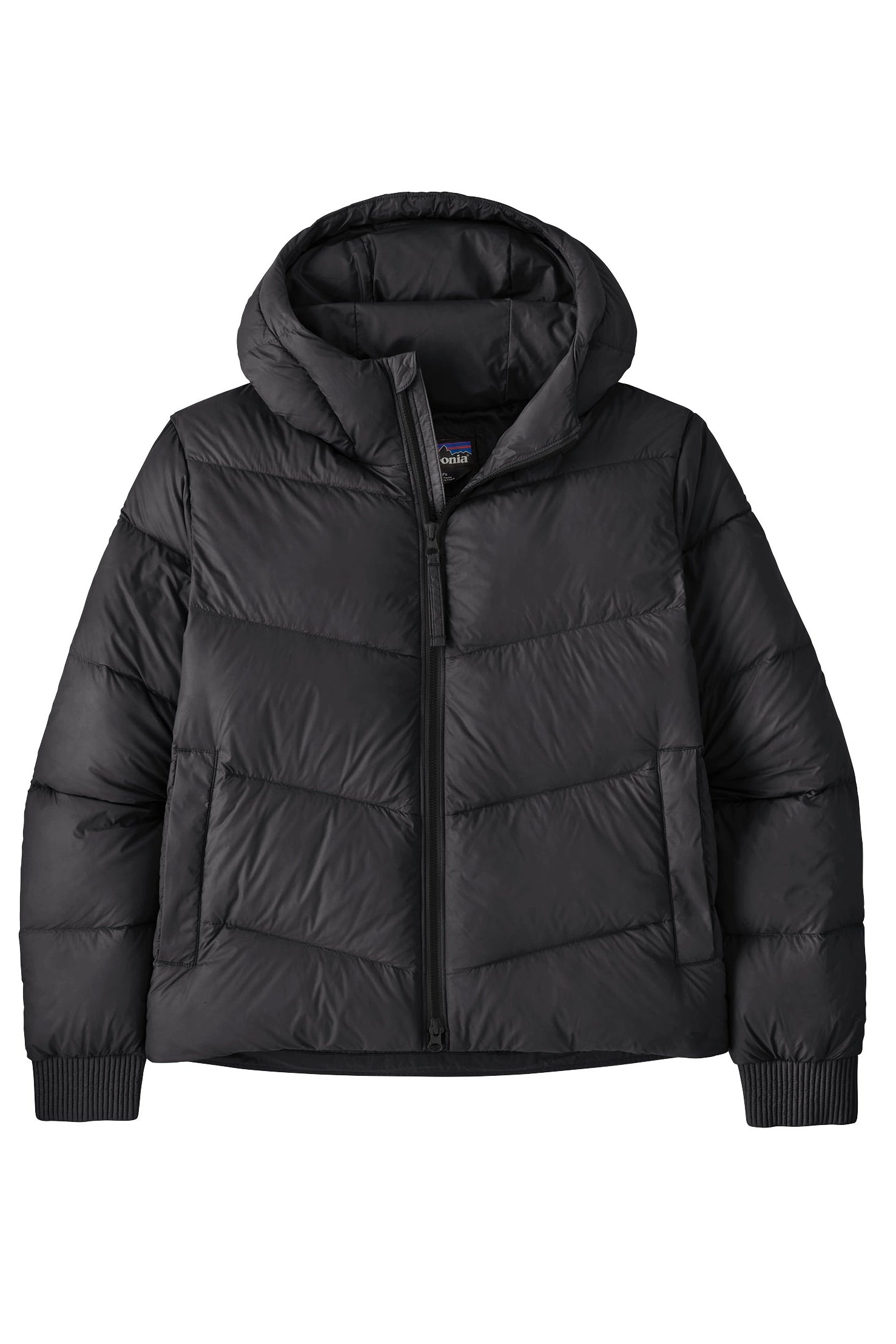 Sindit Hoody Jacket Jackets & Coats Patagonia