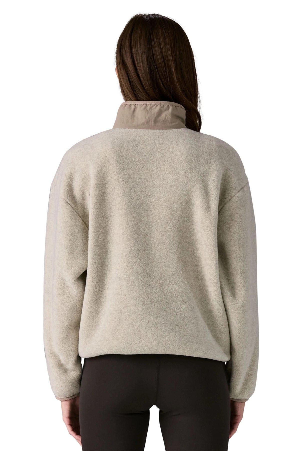 Synchilla® Fleece Jacket Jackets &amp; Coats Patagonia