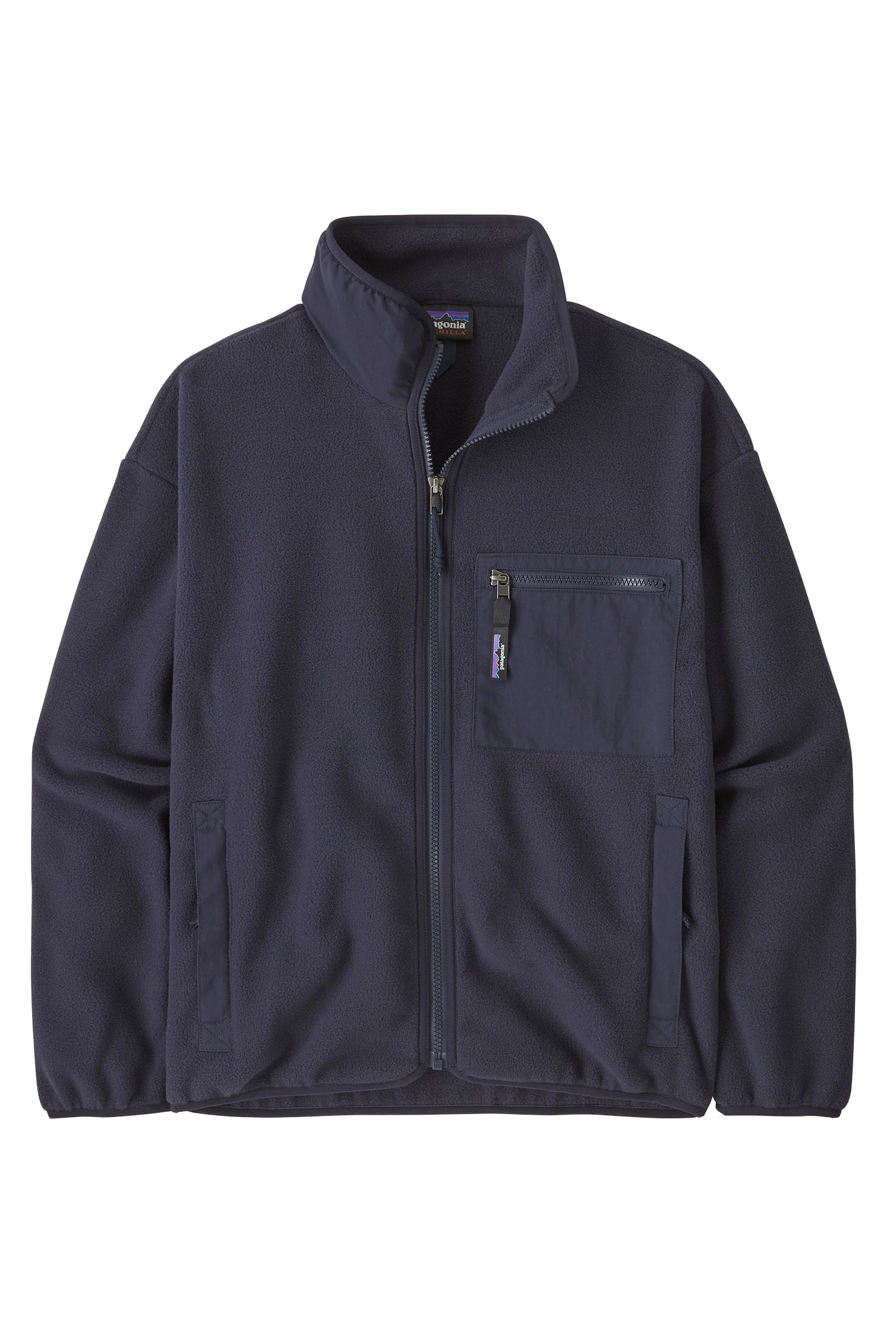 Synchilla® Fleece Jacket Jackets & Coats Patagonia