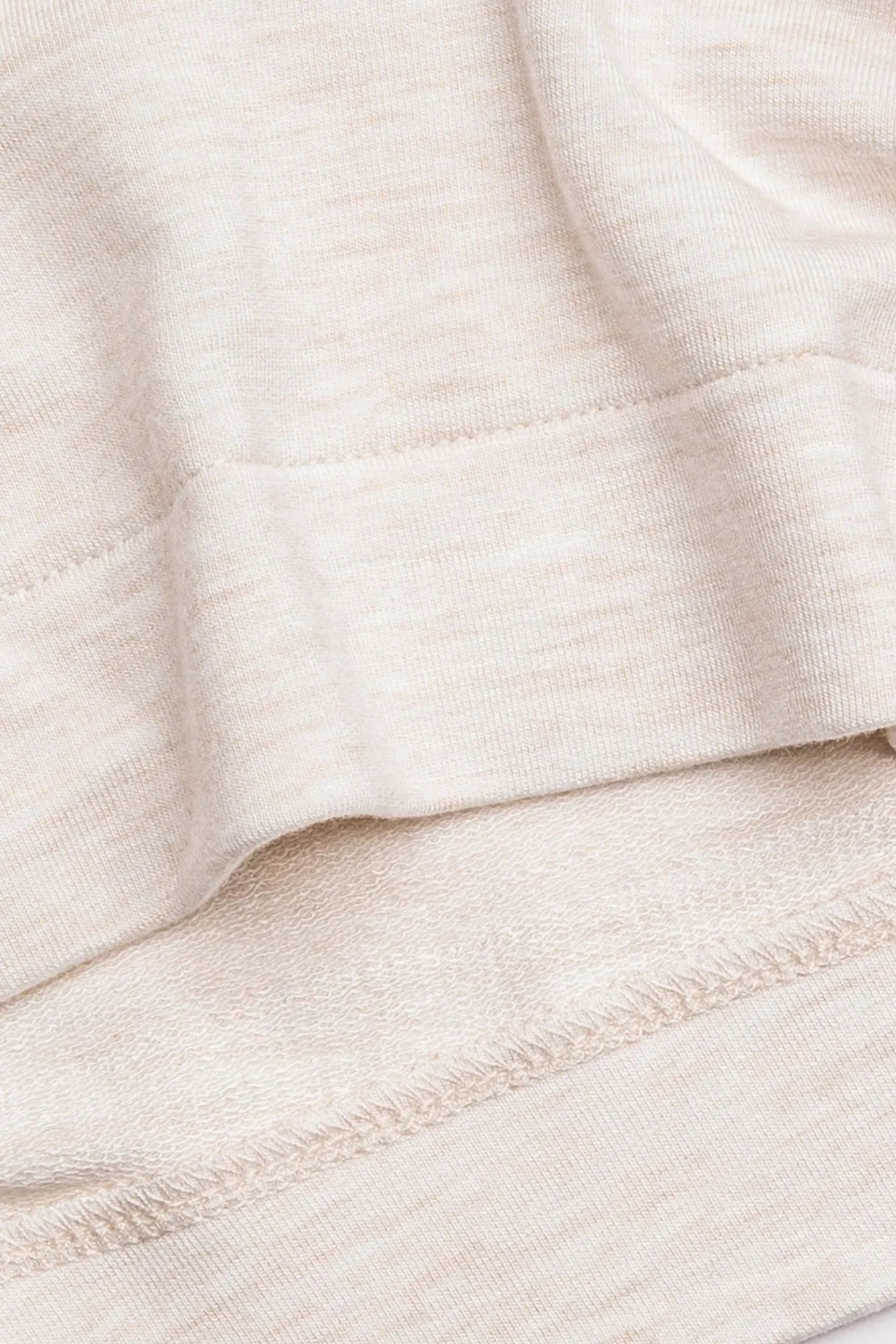 Jammie Essentials Shorts Sleepwear P.J. Salvage