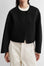 Addio Jacket Jackets & Coats Rachel Comey