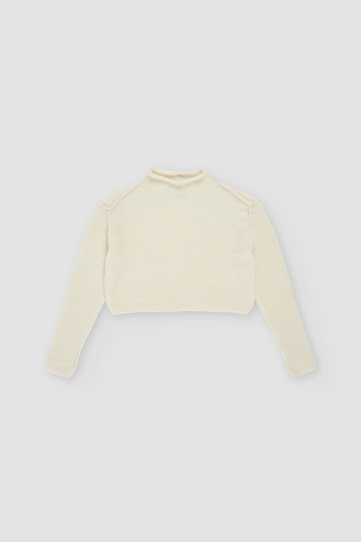 Fureru Sweater Sweaters & Knits RUS