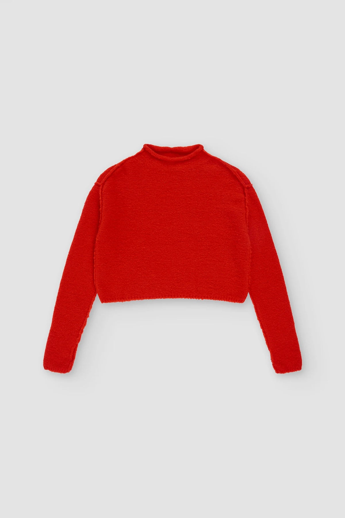 Fureru Sweater Sweaters & Knits RUS