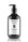 Botanical Hand Wash Accessories Sangre De Fruta