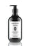 Botanical Hand Wash Accessories Sangre De Fruta