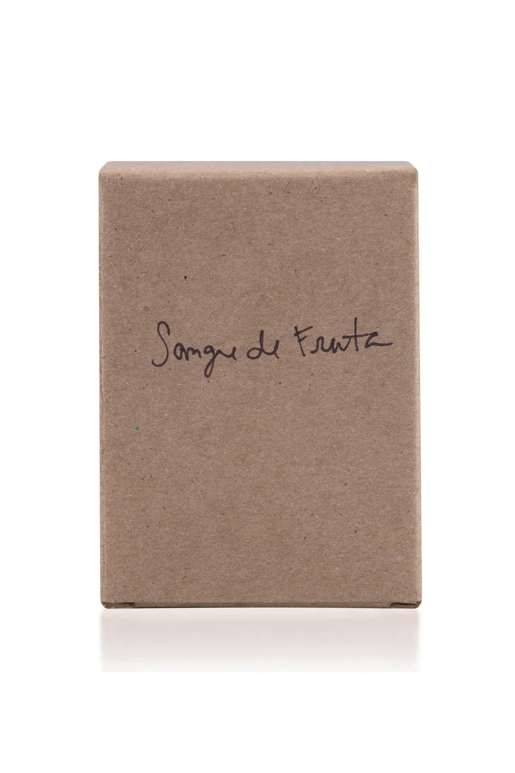 Botanical Candle Accessories Sangre De Fruta