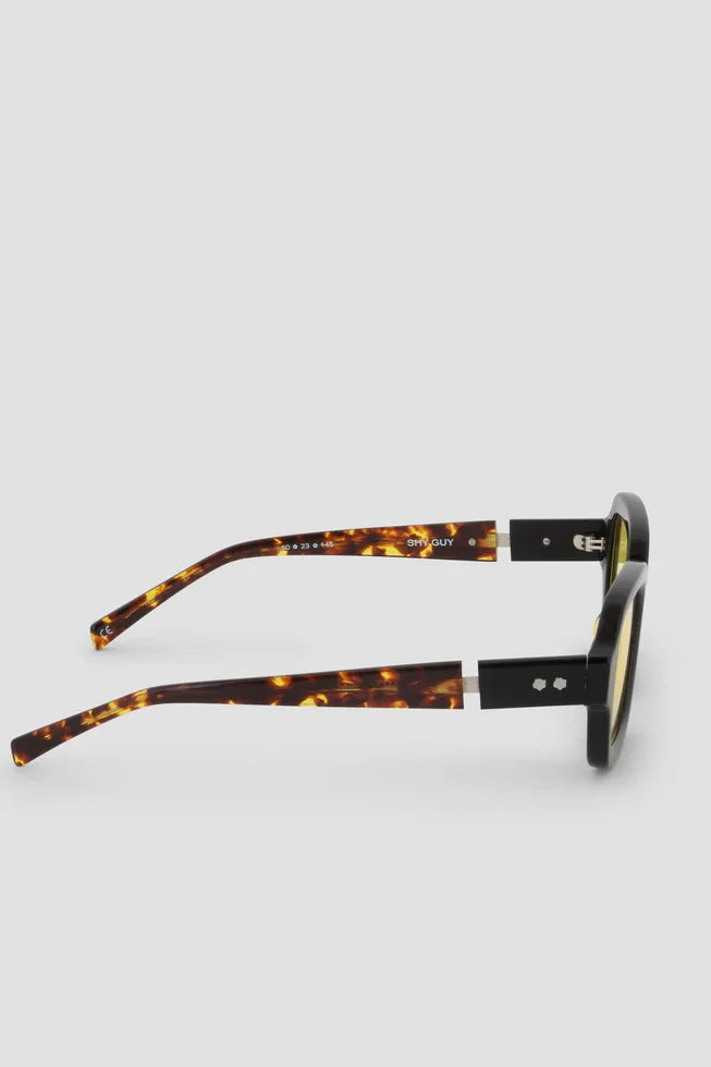 Shy Guy Accessories Bonnie Clyde