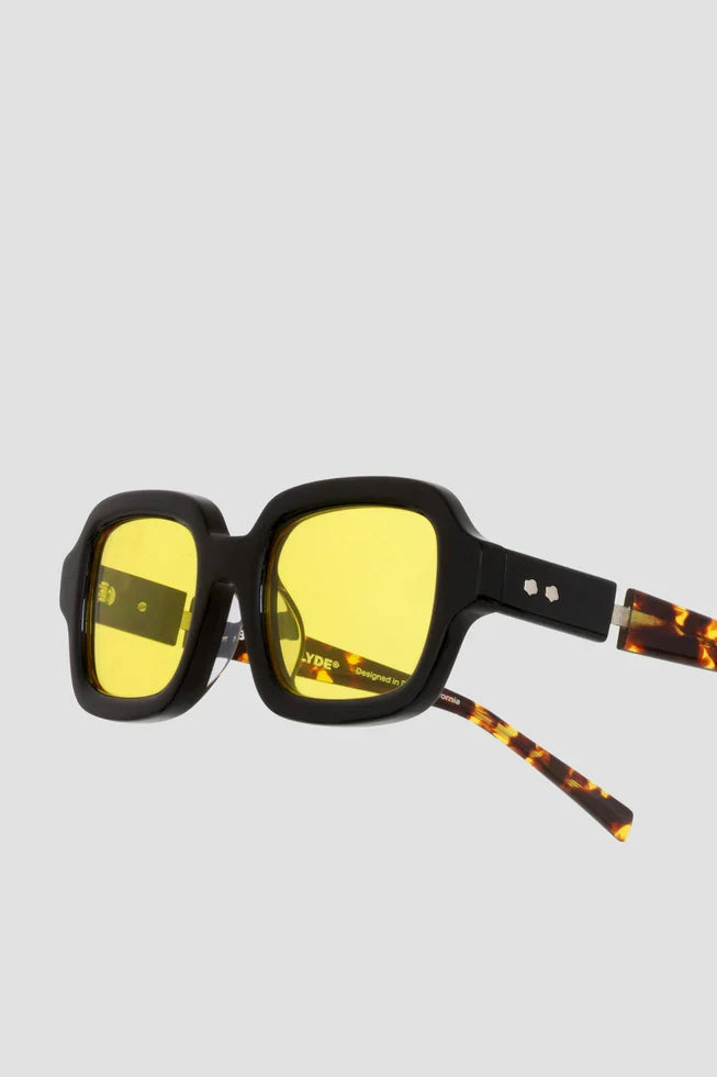 Shy Guy Accessories Bonnie Clyde