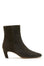 Lara Heeled Boot Footwear Sister x Soeur