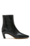 Lara Heeled Boot Footwear Sister x Soeur