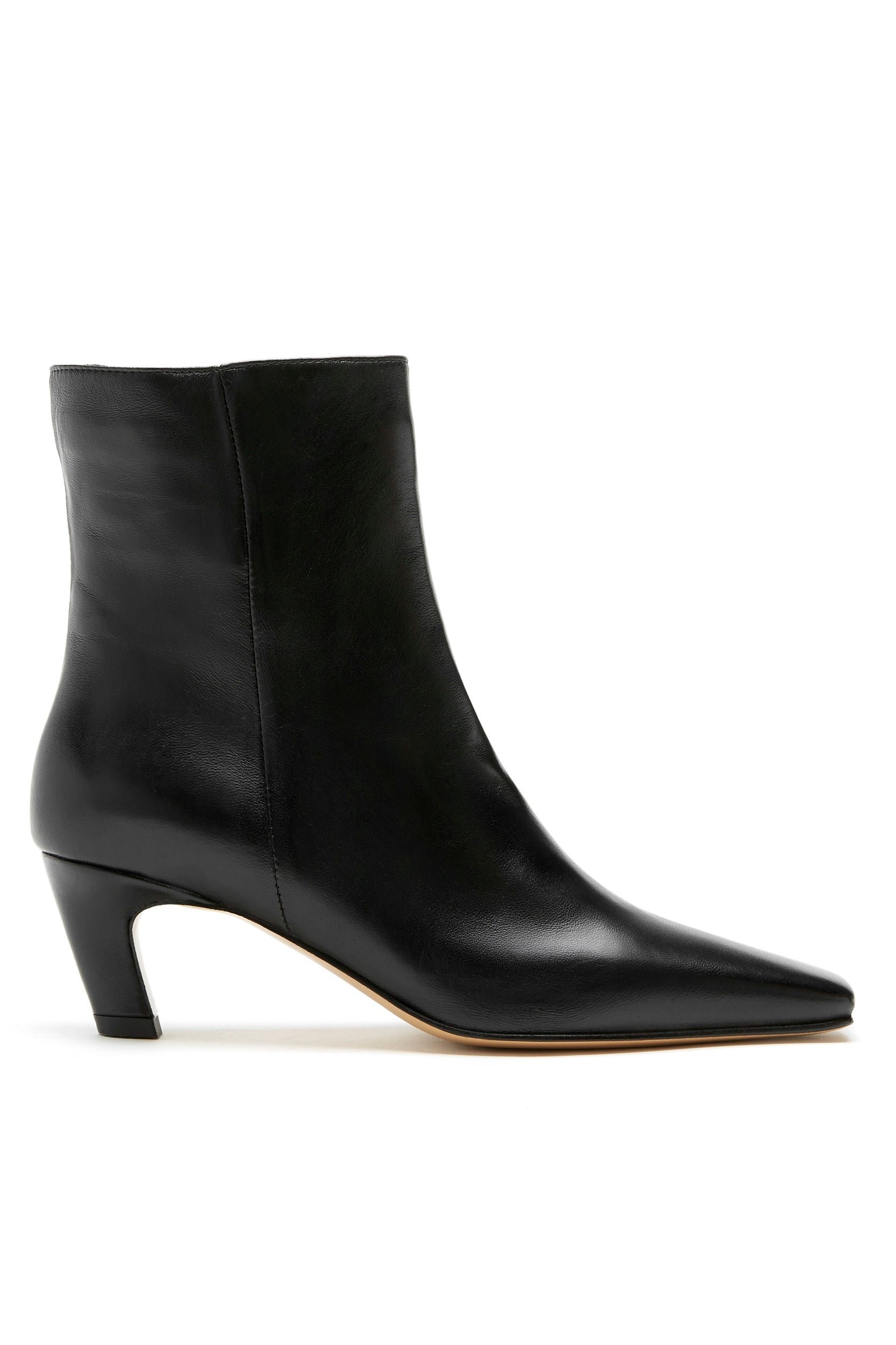 Lara Boot Footwear Sister x Soeur