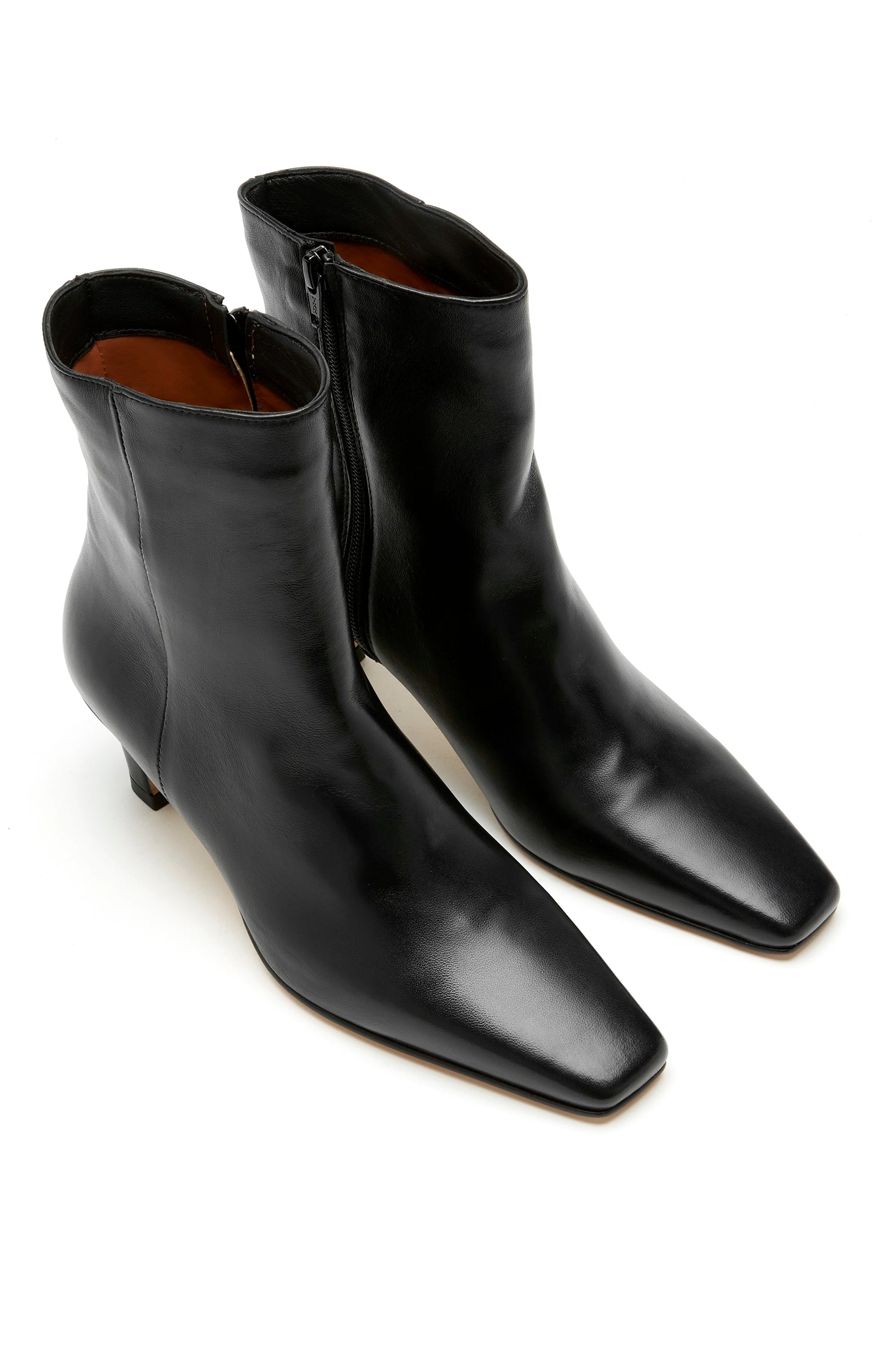 Lara Boot Footwear Sister x Soeur