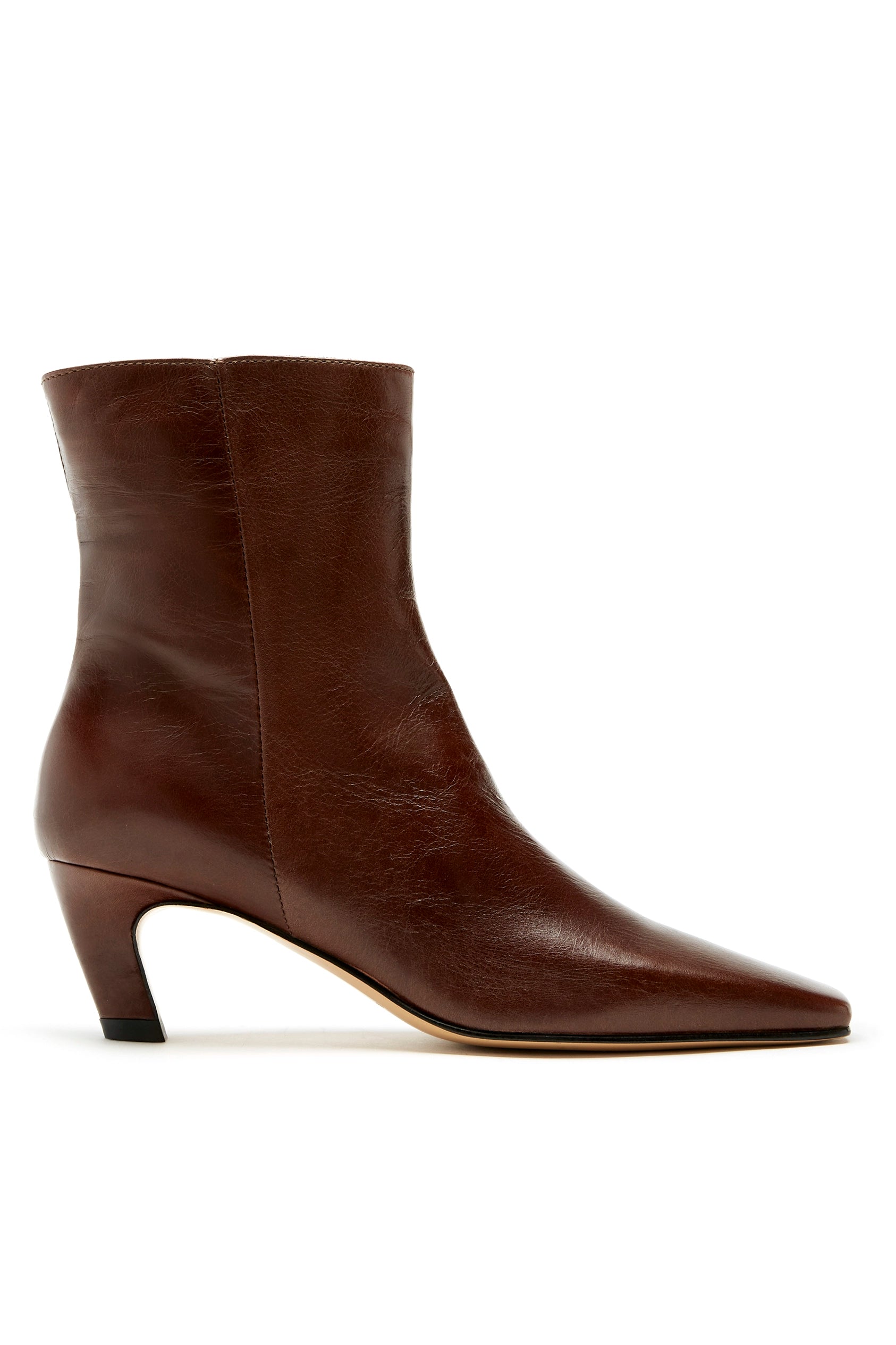 Lara Boot Footwear Sister x Soeur