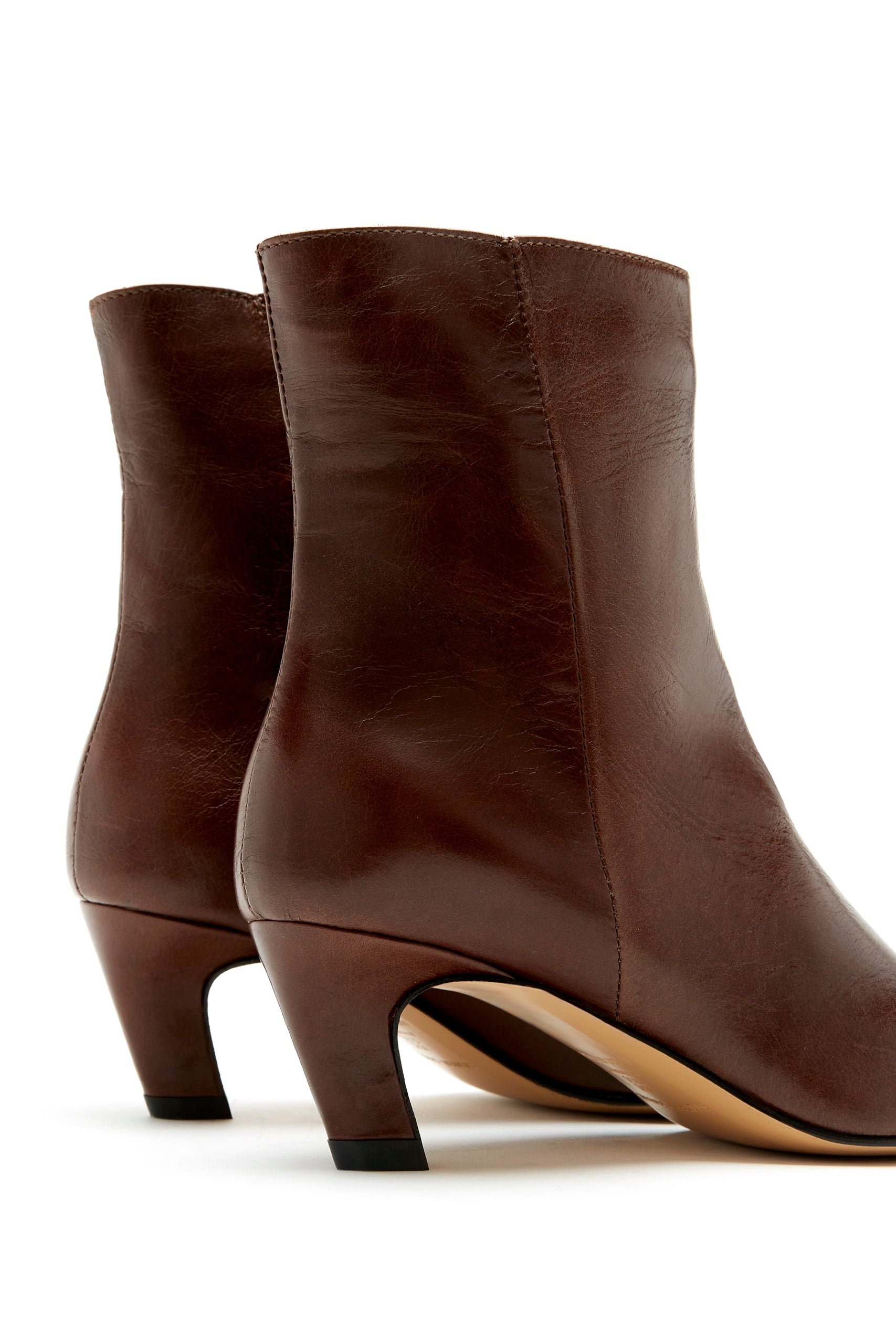 Lara Boot Footwear Sister x Soeur