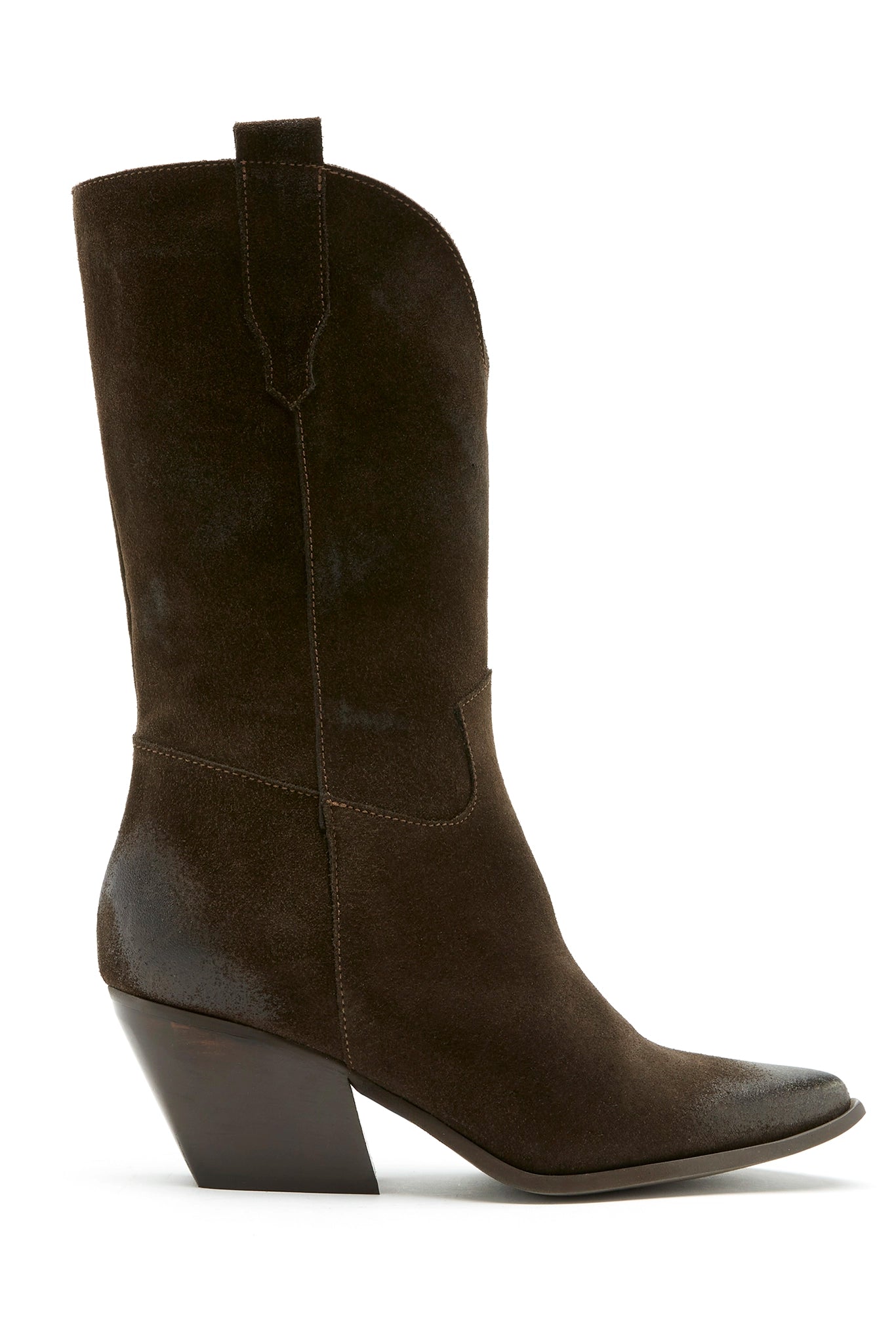 Zyla Footwear Sister x Soeur