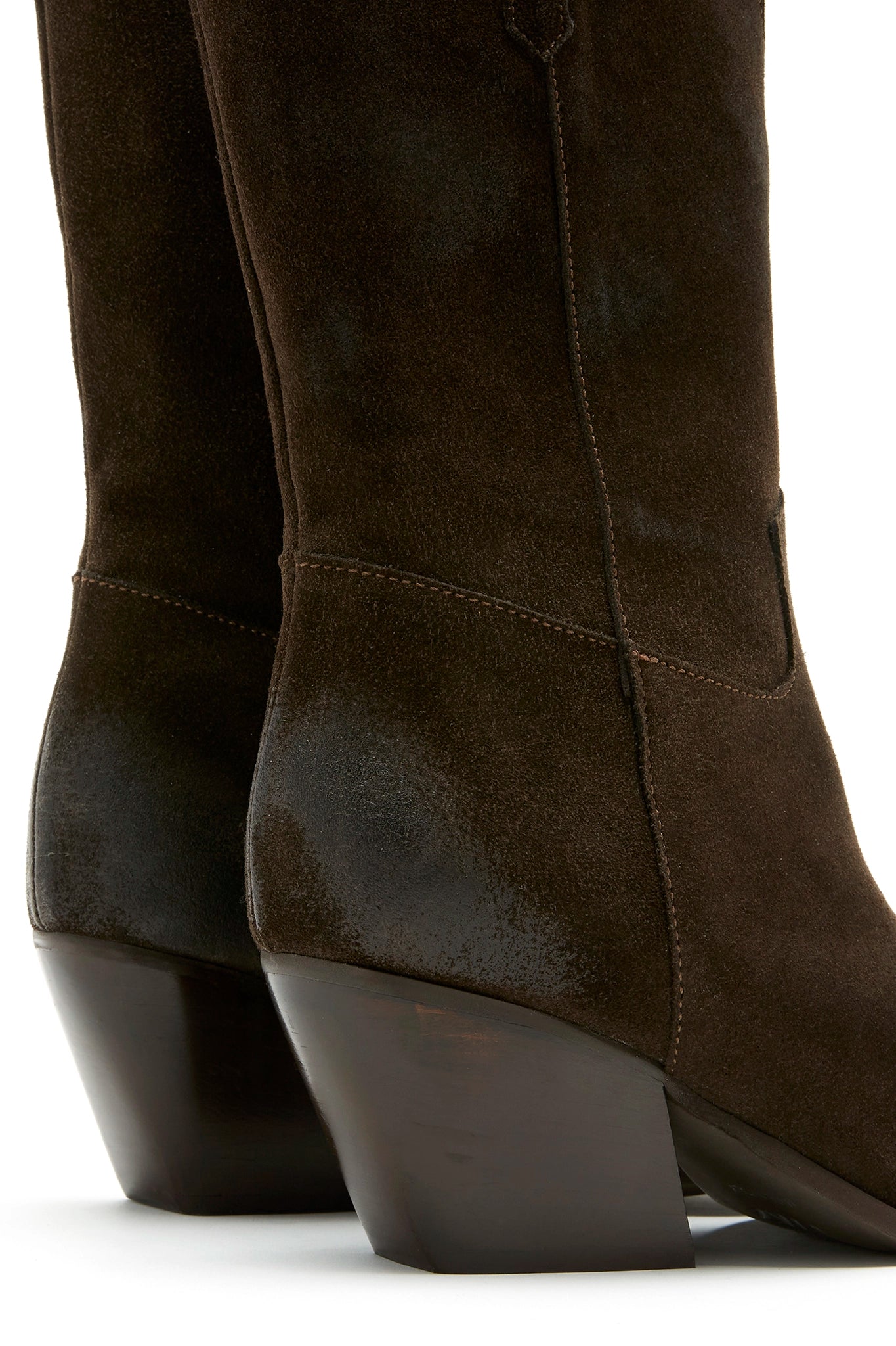 Zyla Footwear Sister x Soeur