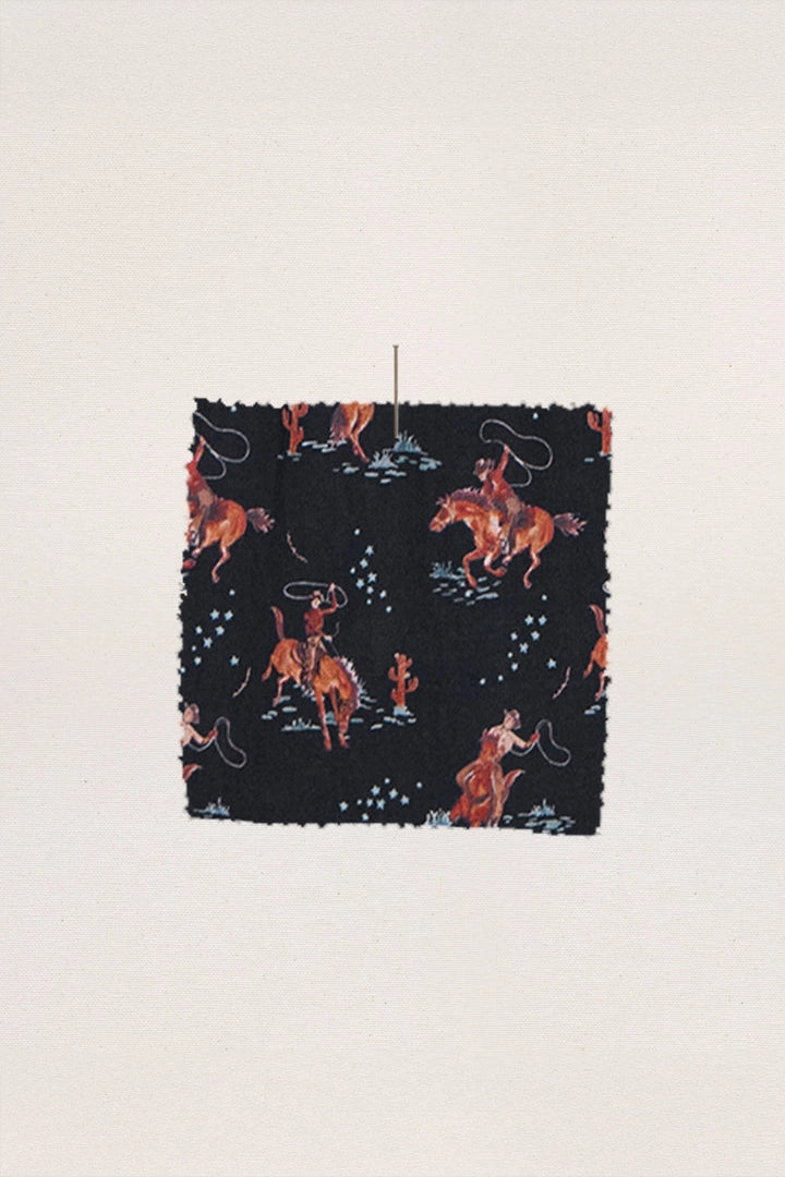 The Easy Sleep Pant Sleepwear The Great