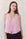 Sleeveless Pintuck V Neck Top Shirts & Tops Bella Dahl